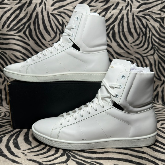 ❗️SOLD❗️Saint Laurent - Picture 2 of 8